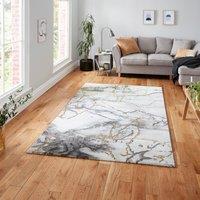 Craft 23270 Rug