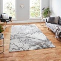 Craft 23270 Rug