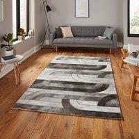 Craft 23430 Rug