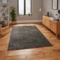 Craft 23486 Rug