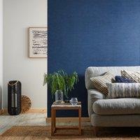 Grasscloth Plain Wallpaper