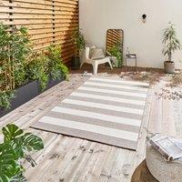 Santa Monica Indoor Outdoor Rug