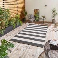 Santa Monica Indoor Outdoor Rug