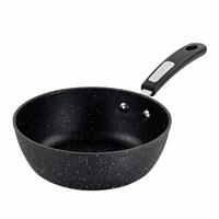 Scoville Neverstick Non-Stick Aluminium Wok