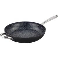 Scoville Neverstick 6 30cm Frying pan Black