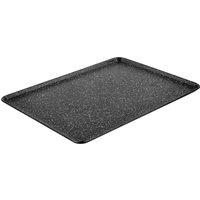 Neverstick 6 Non-stick Aluminium Baking Tray, 35cm