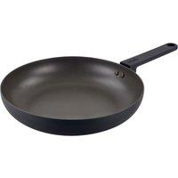 Scoville Ultra Lift Non Stick 28cm Frying Pan Black