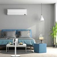Vybra Solutions