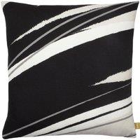 Dash Cushion