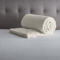 Fogarty Temperature Regulating Wool All Seasons Duvet