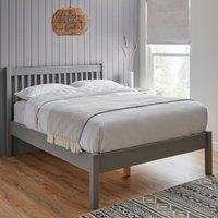 Lynton Bed Frame