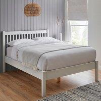 Lynton Bed Frame