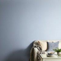 Dunelm Matt Emulsion Paint