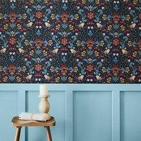 Dunelm Matt Emulsion Paint