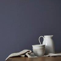 Dunelm Matt Emulsion Paint