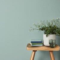 Dunelm Matt Emulsion Paint