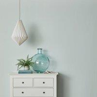 Dunelm Matt Emulsion Paint