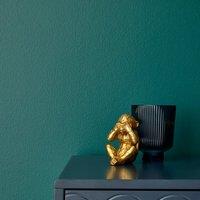 Dunelm Matt Emulsion Paint