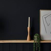 Dunelm Matt Emulsion Paint