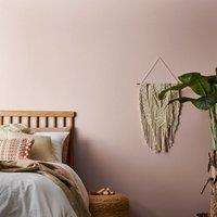 Dunelm Matt Emulsion Paint