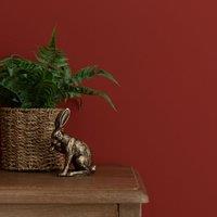 Dunelm Matt Emulsion Paint