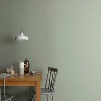 Dunelm Matt Emulsion Paint