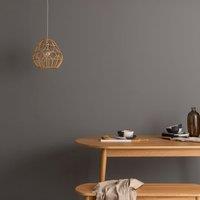 Dunelm Matt Emulsion Paint