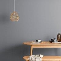 Dunelm Matt Emulsion Paint