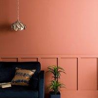 Dunelm Matt Emulsion Paint