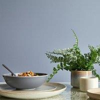 Dunelm Eggshell Emulsion Paint