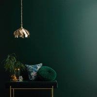 Dunelm Eggshell Emulsion Paint