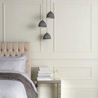 Dunelm Eggshell Emulsion Paint