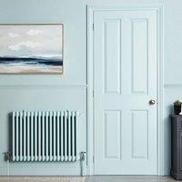 Dunelm Eggshell Emulsion Paint