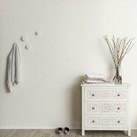 Dunelm Eggshell Emulsion Paint