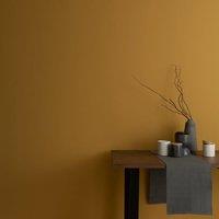 Dunelm Eggshell Emulsion Paint