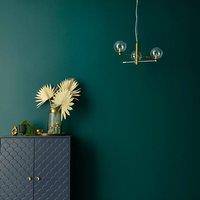 Dunelm Eggshell Emulsion Paint