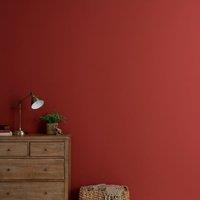 Dunelm Eggshell Emulsion Paint
