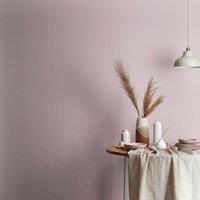 Dunelm Eggshell Emulsion Paint