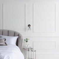 Dunelm Eggshell Emulsion Paint