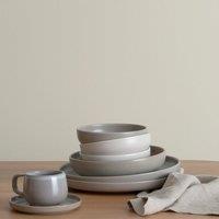 Dunelm Eggshell Emulsion Paint