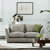 The Original Sofa Company