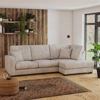 Dunelm Corner Sofas