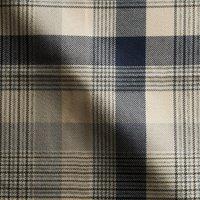 Katrine Made to Measure Fabric By the Metre