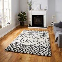 Scandi Berber G276 Rug