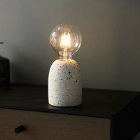 Vogue Chatom Table Lamp