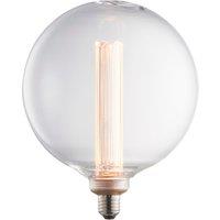 Vogue 2.8W ES LED Globe Bulb