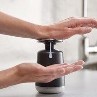 Presto Soap Dispenser