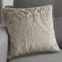 Curtina Chateau Cushion