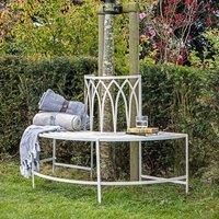 Dunelm