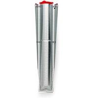 Brabantia Soil Spike 45mm